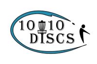 1010 Discs coupons